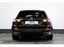 Mercedes-Benz E-klasse Estate 300 e Premium AMG | Superscreen Burmester Memory Leder Digital light 360 ACC BTW Night Keyless
