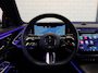 Mercedes-Benz E-klasse Estate 300 e Premium AMG | Superscreen Burmester Memory Leder Digital light 360 ACC BTW Night Keyless