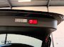 Mercedes-Benz E-klasse Estate 300 e Premium AMG | Superscreen Burmester Memory Leder Digital light 360 ACC BTW Night Keyless