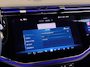 Mercedes-Benz E-klasse Estate 300 e Premium AMG | Superscreen Burmester Memory Leder Digital light 360 ACC BTW Night Keyless