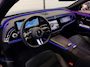 Mercedes-Benz E-klasse Estate 300 e Premium AMG | Superscreen Burmester Memory Leder Digital light 360 ACC BTW Night Keyless