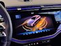 Mercedes-Benz E-klasse Estate 300 e Premium AMG | Superscreen Burmester Memory Leder Digital light 360 ACC BTW Night Keyless