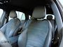 Mercedes-Benz E-klasse Estate 300 e Premium AMG | Superscreen Burmester Memory Leder Digital light 360 ACC BTW Night Keyless