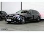 Mercedes-Benz E-klasse Estate 300 e Premium AMG | Superscreen Burmester Memory Leder Digital light 360 ACC BTW Night Keyless