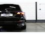 Mercedes-Benz E-klasse Estate 300 e Premium AMG | Superscreen Burmester Memory Leder Digital light 360 ACC BTW Night Keyless