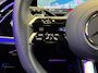 Mercedes-Benz E-klasse Estate 300 e Premium AMG | Superscreen Burmester Memory Leder Digital light 360 ACC BTW Night Keyless
