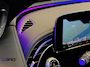 Mercedes-Benz E-klasse Estate 300 e Premium AMG | Superscreen Burmester Memory Leder Digital light 360 ACC BTW Night Keyless