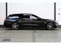 Mercedes-Benz E-klasse Estate 300 e Premium AMG | Superscreen Burmester Memory Leder Digital light 360 ACC BTW Night Keyless