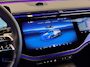 Mercedes-Benz E-klasse Estate 300 e Premium AMG | Superscreen Burmester Memory Leder Digital light 360 ACC BTW Night Keyless