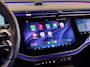 Mercedes-Benz E-klasse Estate 300 e Premium AMG | Superscreen Burmester Memory Leder Digital light 360 ACC BTW Night Keyless