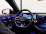 Mercedes-Benz E-klasse Estate 300 e Premium AMG | Superscreen Burmester Memory Leder Digital light 360 ACC BTW Night Keyless