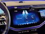 Mercedes-Benz E-klasse Estate 300 e Premium AMG | Superscreen Burmester Memory Leder Digital light 360 ACC BTW Night Keyless
