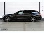 Mercedes-Benz E-klasse Estate 300 e Premium AMG | Superscreen Burmester Memory Leder Digital light 360 ACC BTW Night Keyless