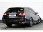 Mercedes-Benz E-klasse Estate 300 e Premium AMG | Superscreen Burmester Memory Leder Digital light 360 ACC BTW Night Keyless