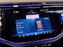 Mercedes-Benz E-klasse Estate 300 e Premium AMG | Superscreen Burmester Memory Leder Digital light 360 ACC BTW Night Keyless
