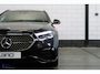 Mercedes-Benz E-klasse Estate 300 e Premium AMG | Superscreen Burmester Memory Leder Digital light 360 ACC BTW Night Keyless