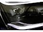 Mercedes-Benz E-klasse Estate 300 e Premium AMG | Superscreen Burmester Memory Leder Digital light 360 ACC BTW Night Keyless