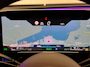 Mercedes-Benz E-klasse Estate 300 e Premium AMG | Superscreen Burmester Memory Leder Digital light 360 ACC BTW Night Keyless
