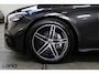 Mercedes-Benz E-klasse Estate 300 e Premium AMG | Superscreen Burmester Memory Leder Digital light 360 ACC BTW Night Keyless