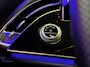 Mercedes-Benz E-klasse Estate 300 e Premium AMG | Superscreen Burmester Memory Leder Digital light 360 ACC BTW Night Keyless