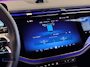 Mercedes-Benz E-klasse Estate 300 e Premium AMG | Superscreen Burmester Memory Leder Digital light 360 ACC BTW Night Keyless