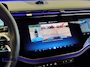 Mercedes-Benz E-klasse Estate 300 e Premium AMG | Superscreen Burmester Memory Leder Digital light 360 ACC BTW Night Keyless