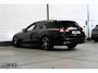 Mercedes-Benz E-klasse Estate 300 e Premium AMG | Superscreen Burmester Memory Leder Digital light 360 ACC BTW Night Keyless
