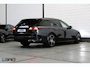 Mercedes-Benz E-klasse Estate 300 e Premium AMG | Superscreen Burmester Memory Leder Digital light 360 ACC BTW Night Keyless