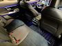 Mercedes-Benz E-klasse Estate 300 e Premium AMG | Superscreen Burmester Memory Leder Digital light 360 ACC BTW Night Keyless