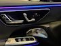 Mercedes-Benz E-klasse Estate 300 e Premium AMG | Superscreen Burmester Memory Leder Digital light 360 ACC BTW Night Keyless