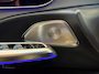Mercedes-Benz E-klasse Estate 300 e Premium AMG | Superscreen Burmester Memory Leder Digital light 360 ACC BTW Night Keyless