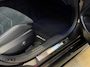 Mercedes-Benz E-klasse Estate 300 e Premium AMG | Superscreen Burmester Memory Leder Digital light 360 ACC BTW Night Keyless
