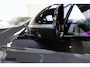 Mercedes-Benz E-klasse Estate 300 e Premium AMG | Superscreen Burmester Memory Leder Digital light 360 ACC BTW Night Keyless