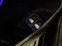 Mercedes-Benz E-klasse Estate 300 e Premium AMG | Superscreen Burmester Memory Leder Digital light 360 ACC BTW Night Keyless