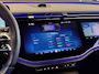 Mercedes-Benz E-klasse Estate 300 e Premium AMG | Superscreen Burmester Memory Leder Digital light 360 ACC BTW Night Keyless