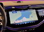 Mercedes-Benz E-klasse Estate 300 e Premium AMG | Superscreen Burmester Memory Leder Digital light 360 ACC BTW Night Keyless