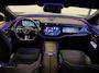 Mercedes-Benz E-klasse Estate 300 e Premium AMG | Superscreen Burmester Memory Leder Digital light 360 ACC BTW Night Keyless