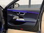 Mercedes-Benz E-klasse Estate 300 e Premium AMG | Superscreen Burmester Memory Leder Digital light 360 ACC BTW Night Keyless