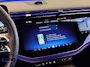 Mercedes-Benz E-klasse Estate 300 e Premium AMG | Superscreen Burmester Memory Leder Digital light 360 ACC BTW Night Keyless