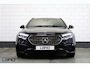 Mercedes-Benz E-klasse Estate 300 e Premium AMG | Superscreen Burmester Memory Leder Digital light 360 ACC BTW Night Keyless