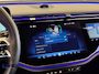 Mercedes-Benz E-klasse Estate 300 e Premium AMG | Superscreen Burmester Memory Leder Digital light 360 ACC BTW Night Keyless