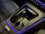 Mercedes-Benz E-klasse Estate 300 e Premium AMG | Superscreen Burmester Memory Leder Digital light 360 ACC BTW Night Keyless