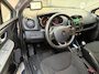 Renault Clio Estate Clio Estate TCe Navi Cruise Airco Bluetooth Zeer Nette Staat!