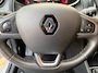 Renault Clio Estate Clio Estate TCe Navi Cruise Airco Bluetooth Zeer Nette Staat!