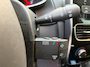Renault Clio Estate Clio Estate TCe Navi Cruise Airco Bluetooth Zeer Nette Staat!