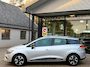 Renault Clio Estate Clio Estate TCe Navi Cruise Airco Bluetooth Zeer Nette Staat!