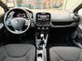 Renault Clio Estate Clio Estate TCe Navi Cruise Airco Bluetooth Zeer Nette Staat!