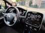 Renault Clio Estate Clio Estate TCe Navi Cruise Airco Bluetooth Zeer Nette Staat!