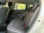 Renault Clio Estate Clio Estate TCe Navi Cruise Airco Bluetooth Zeer Nette Staat!