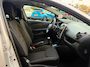 Renault Clio Estate Clio Estate TCe Navi Cruise Airco Bluetooth Zeer Nette Staat!
